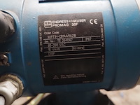 Endress + hauser - afbeelding 5 van  5