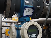 Endress + hauser - afbeelding 2 van  6