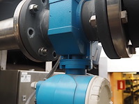 Endress + hauser - afbeelding 3 van  6