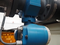 Endress + hauser - afbeelding 4 van  6