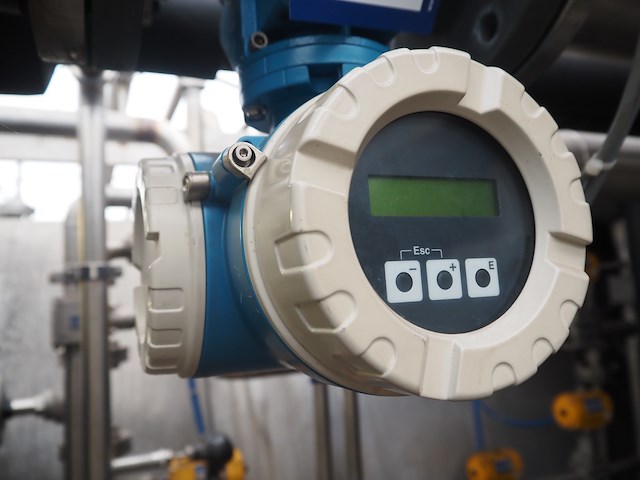 Endress + hauser - afbeelding 5 van  6