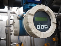 Endress + hauser - afbeelding 5 van  6