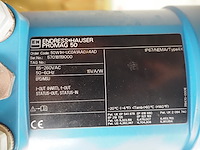 Endress + hauser - afbeelding 6 van  6