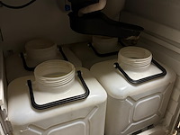 Endress + hauser - afbeelding 4 van  8