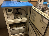 Endress + hauser - afbeelding 2 van  8