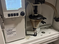 Endress + hauser - afbeelding 3 van  8