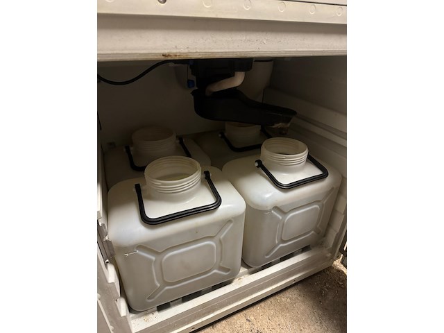 Endress + hauser - afbeelding 4 van  8