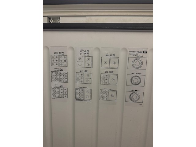 Endress + hauser - afbeelding 6 van  8
