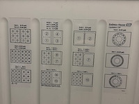 Endress + hauser - afbeelding 6 van  8
