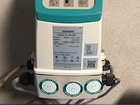 Endress + hauser - afbeelding 8 van  8