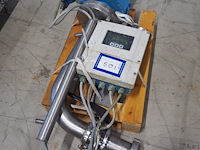 Endress + hauser - afbeelding 1 van  5