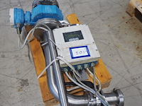 Endress + hauser - afbeelding 2 van  5