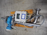 Endress + hauser - afbeelding 3 van  5