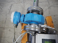 Endress + hauser - afbeelding 5 van  5