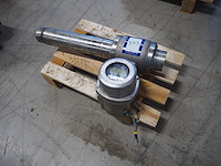 Endress + hauser - afbeelding 1 van  5