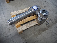 Endress + hauser - afbeelding 2 van  5