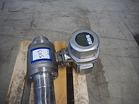 Endress + hauser - afbeelding 3 van  5