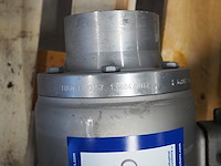 Endress + hauser - afbeelding 5 van  5