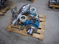 Endress + hauser - afbeelding 2 van  7