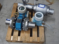 Endress + hauser - afbeelding 3 van  7