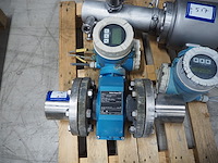 Endress + hauser - afbeelding 4 van  7