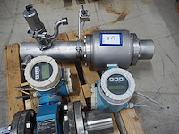 Endress + hauser - afbeelding 5 van  7