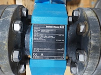 Endress + hauser - afbeelding 6 van  7