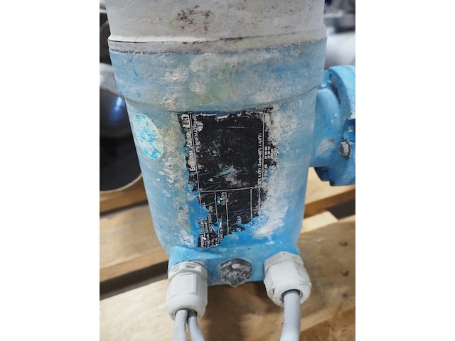 Endress + hauser - afbeelding 7 van  7