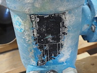 Endress + hauser - afbeelding 7 van  7