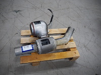 Endress + hauser - afbeelding 1 van  6