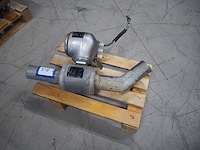 Endress + hauser - afbeelding 2 van  6