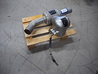 Endress + hauser - afbeelding 3 van  6