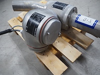 Endress + hauser - afbeelding 4 van  6