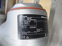 Endress + hauser - afbeelding 5 van  6