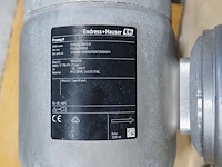 Endress + hauser - afbeelding 6 van  6