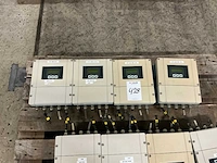 Endress+hauser promag 50 flowmeter (8x) - afbeelding 4 van  5