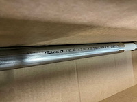 Endress+hauser solicap s fti77 niveauschakelaar - afbeelding 4 van  5