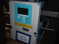 Endress+hauser - afbeelding 2 van  2