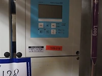 Endress+hauser - afbeelding 3 van  4