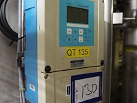Endress+hauser - afbeelding 2 van  3