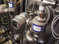 Endress+hauser - afbeelding 1 van  4