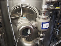 Endress+hauser - afbeelding 2 van  4