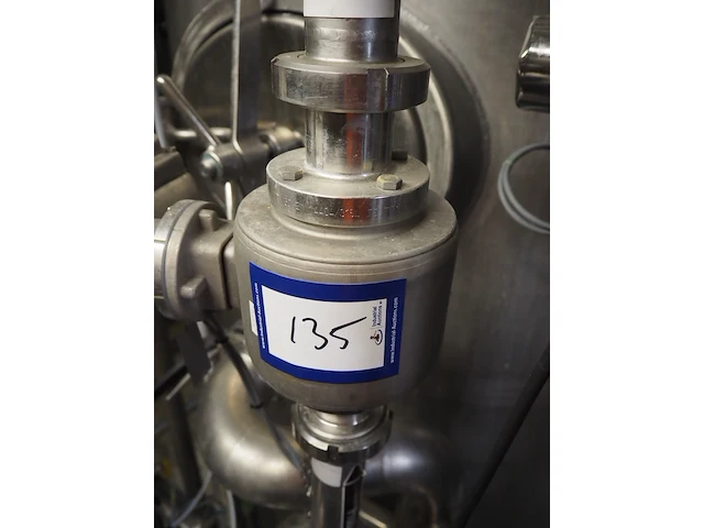 Endress+hauser - afbeelding 3 van  4