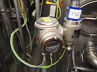 Endress+hauser - afbeelding 2 van  5