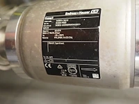 Endress+hauser - afbeelding 5 van  5