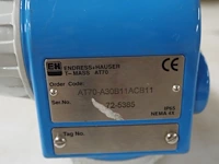 Endress+hauser - afbeelding 4 van  4