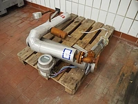 Endress+hauser - afbeelding 1 van  6