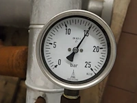 Endress+hauser - afbeelding 4 van  6