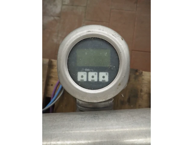Endress+hauser - afbeelding 5 van  6