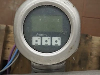 Endress+hauser - afbeelding 5 van  6